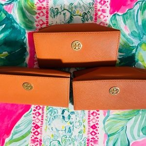 Tory Burch 3 for 12 ♥️🎉